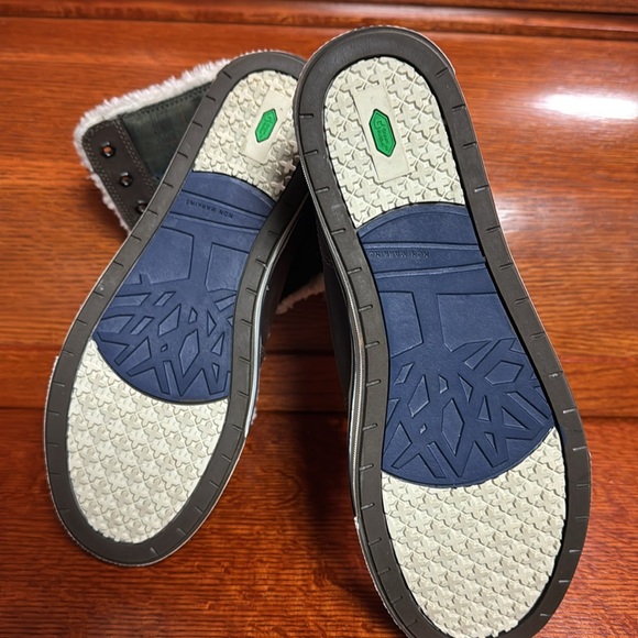 Timberland Earthkeepers - Picture 7 of 9